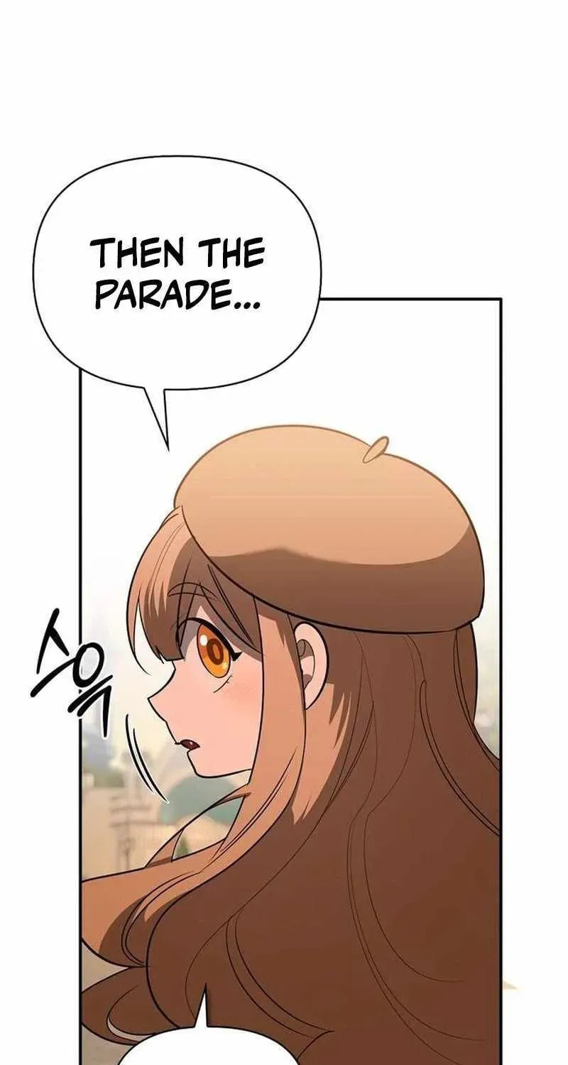 The S-Class Hunter Who Heals Monsters Chapter 43 page 61 - 