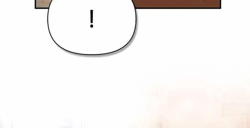 The S-Class Hunter Who Heals Monsters Chapter 43 page 62 - 