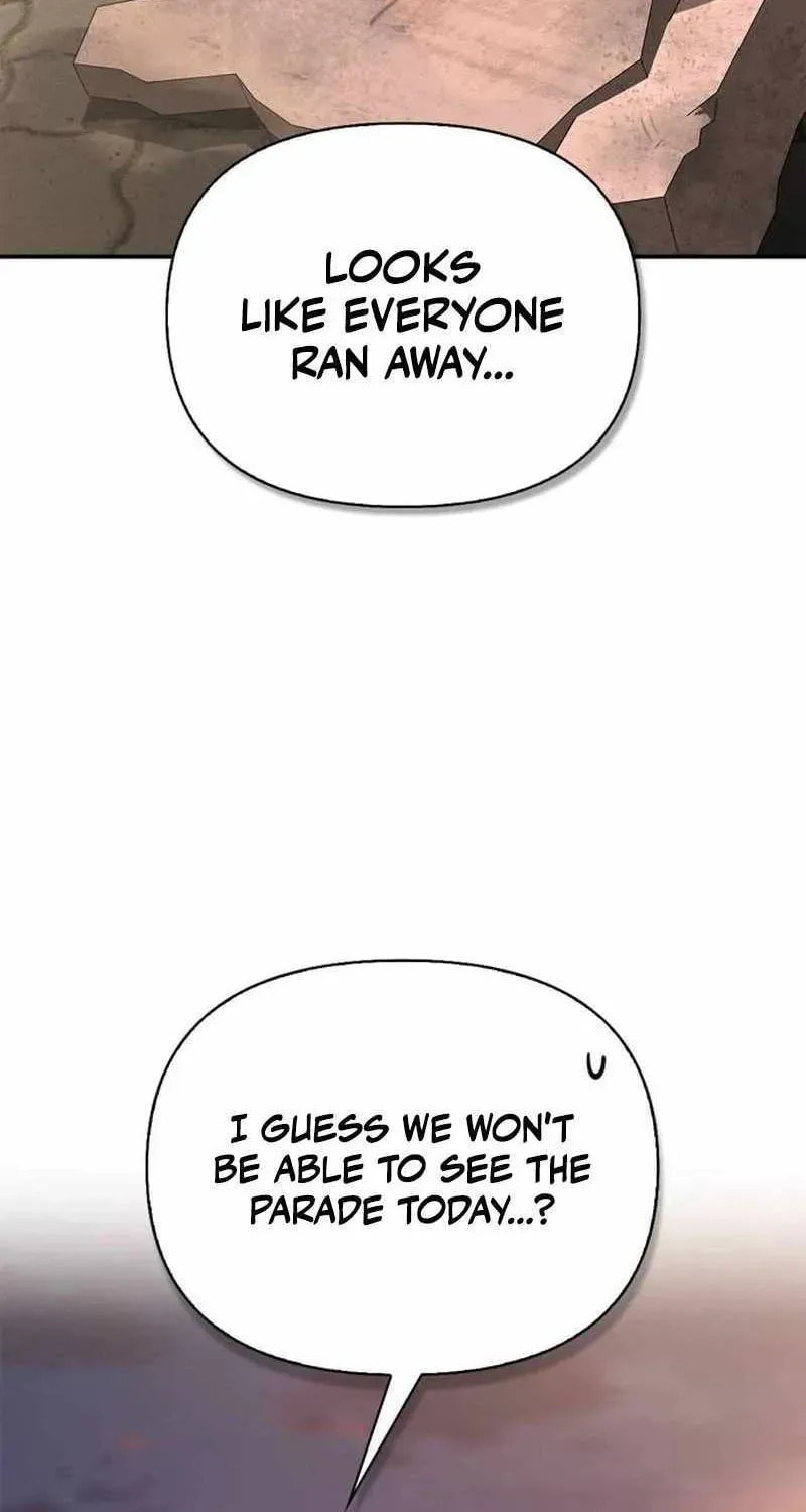 The S-Class Hunter Who Heals Monsters Chapter 43 page 64 - 