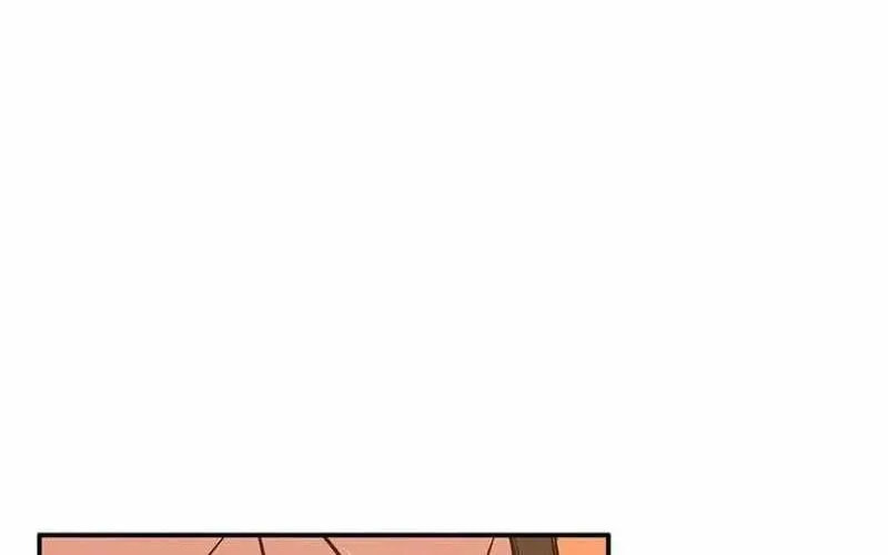 The S-Class Hunter Who Heals Monsters Chapter 43 page 66 - 