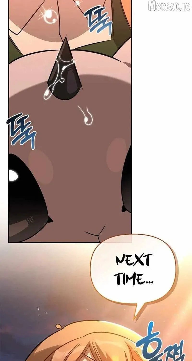 The S-Class Hunter Who Heals Monsters Chapter 43 page 67 - 