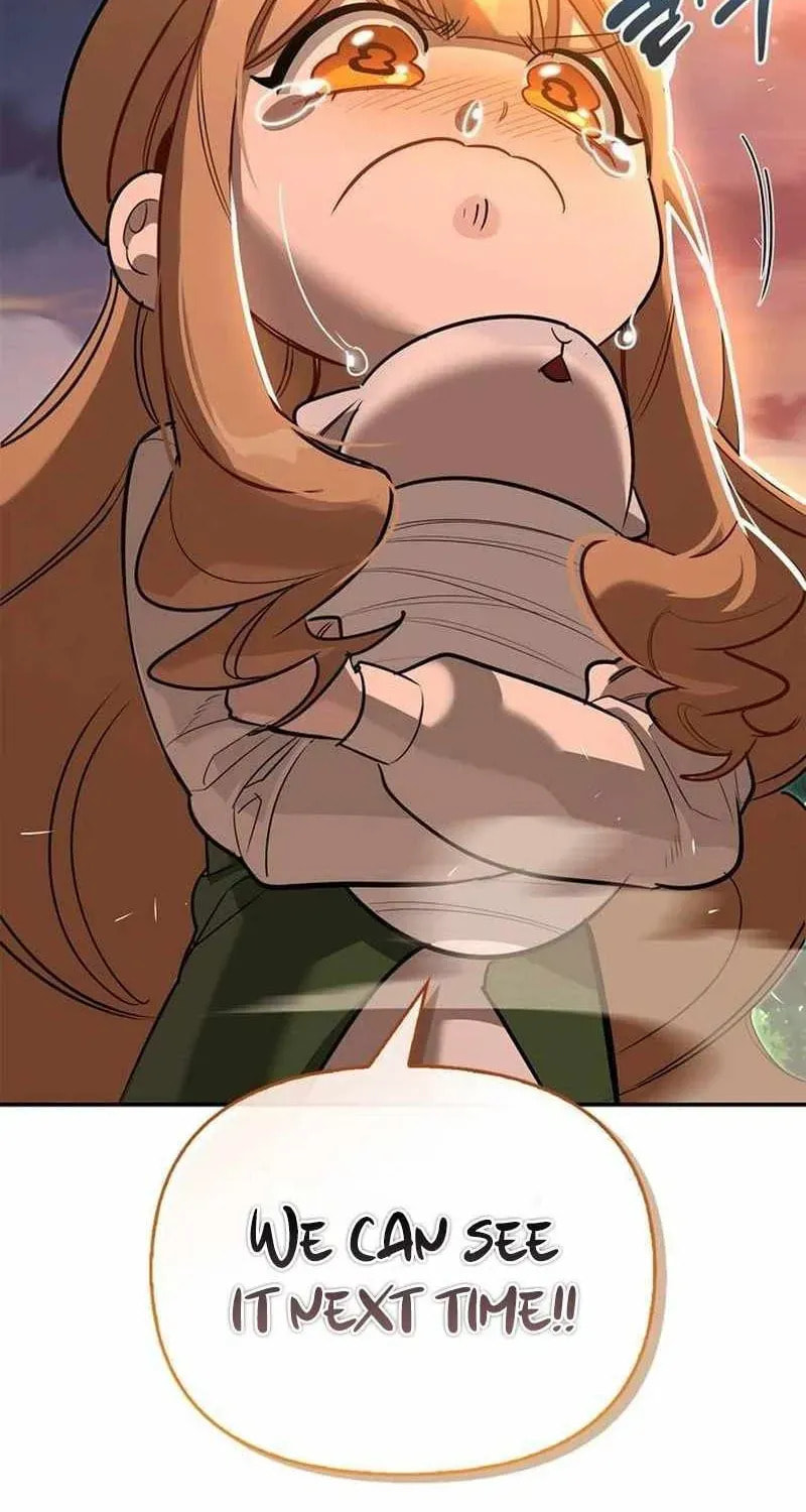 The S-Class Hunter Who Heals Monsters Chapter 43 page 68 - 