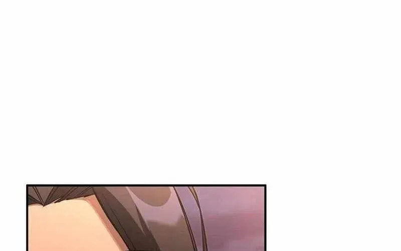 The S-Class Hunter Who Heals Monsters Chapter 43 page 70 - 