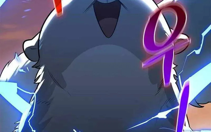 The S-Class Hunter Who Heals Monsters Chapter 43 page 8 - 