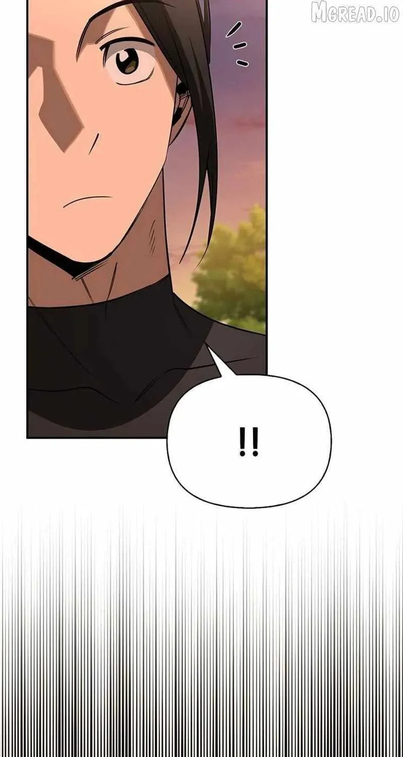 The S-Class Hunter Who Heals Monsters Chapter 43 page 71 - 