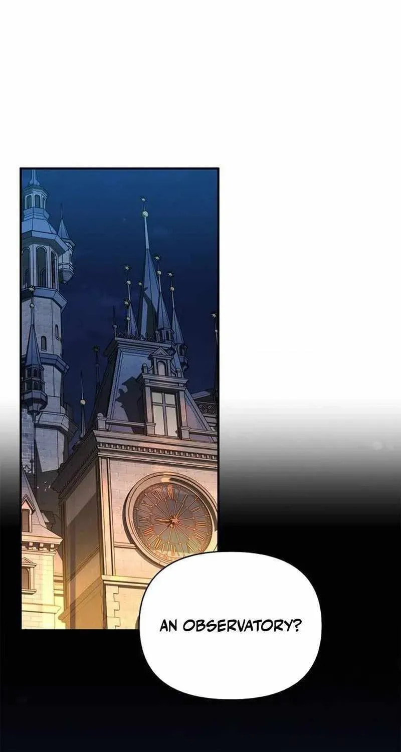 The S-Class Hunter Who Heals Monsters Chapter 43 page 73 - 