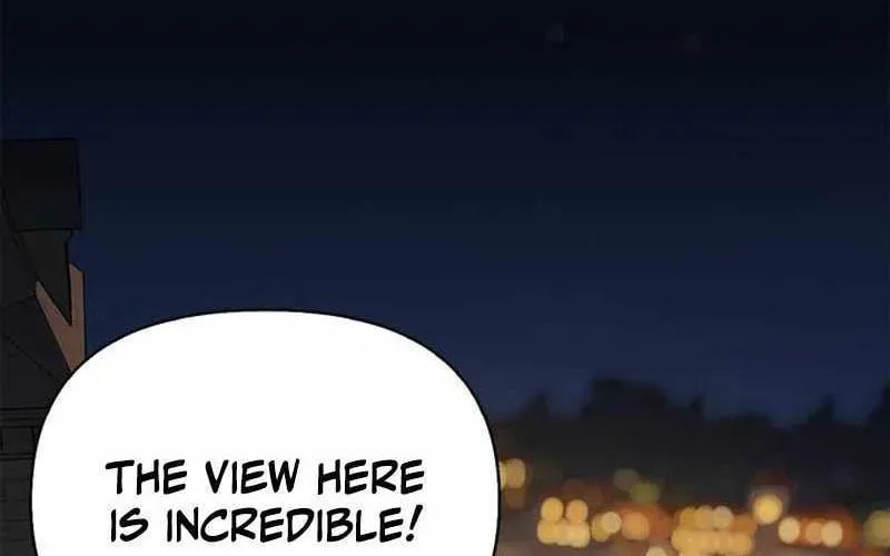 The S-Class Hunter Who Heals Monsters Chapter 43 page 74 - 