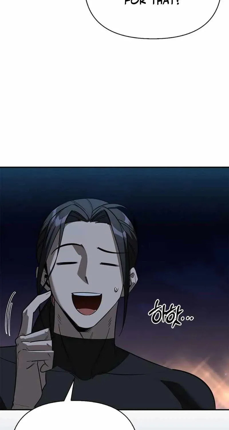 The S-Class Hunter Who Heals Monsters Chapter 43 page 76 - 
