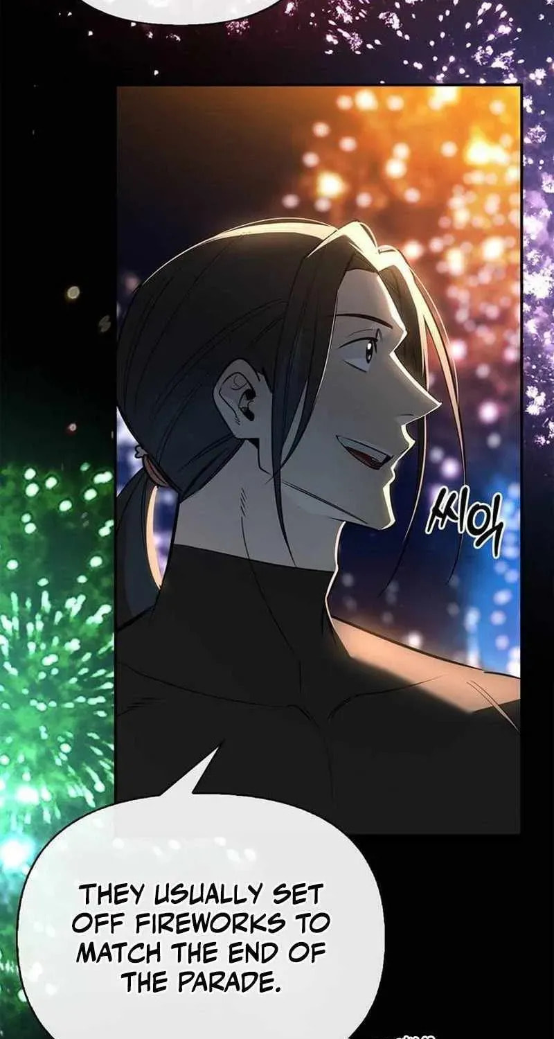 The S-Class Hunter Who Heals Monsters Chapter 43 page 81 - 