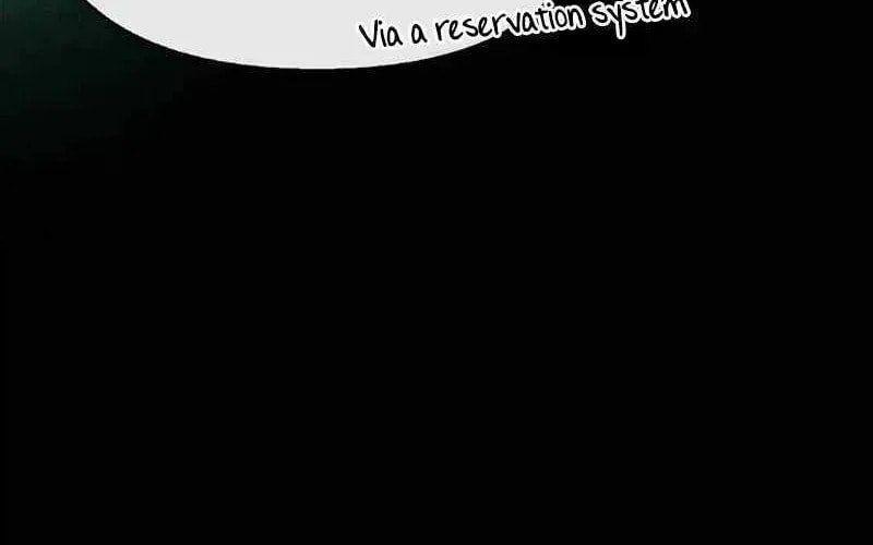 The S-Class Hunter Who Heals Monsters Chapter 43 page 82 - 