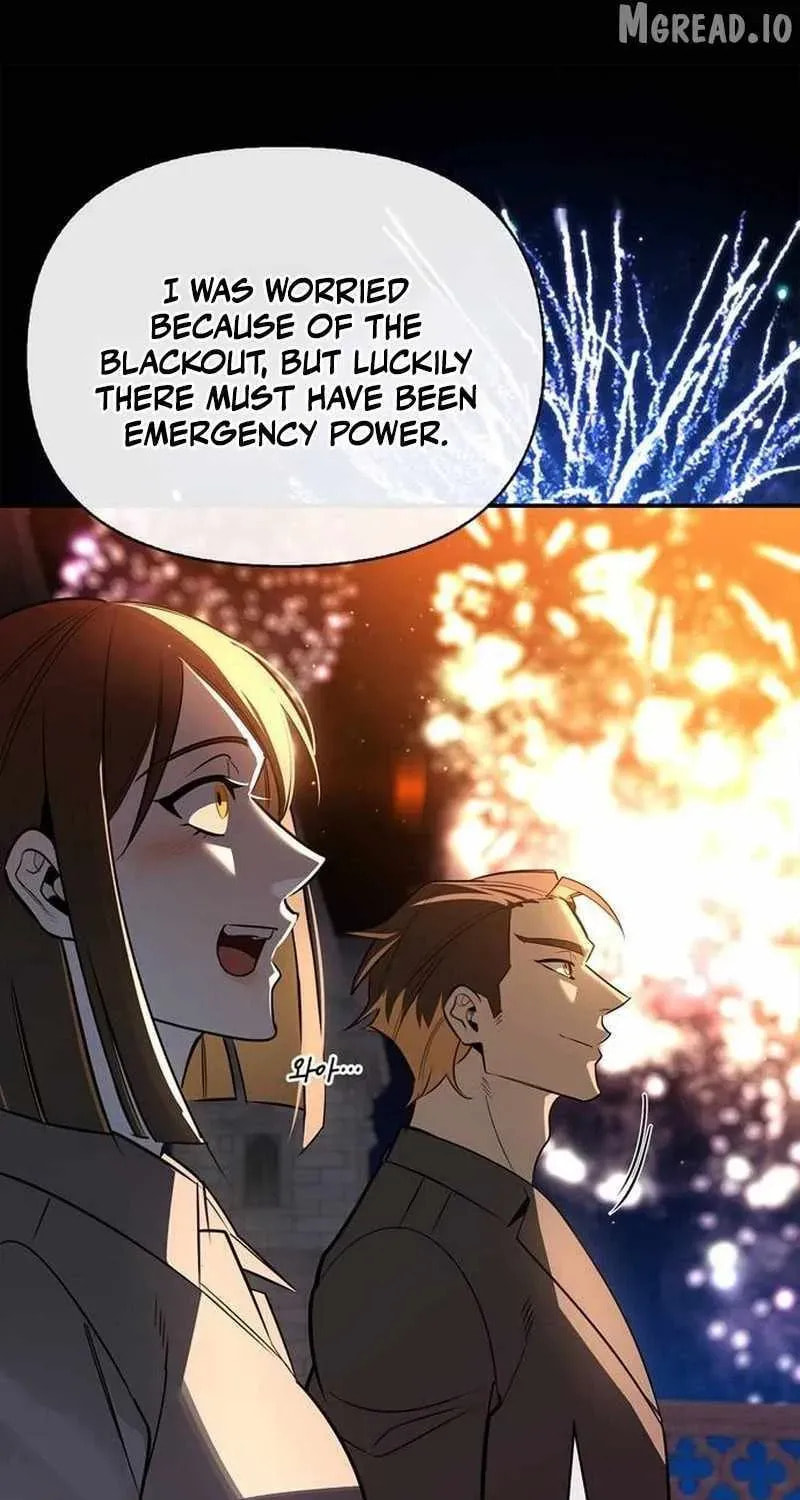 The S-Class Hunter Who Heals Monsters Chapter 43 page 83 - 