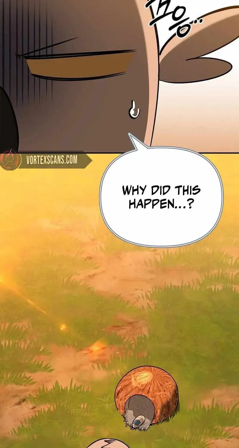 The S-Class Hunter Who Heals Monsters Chapter 43 page 93 - 