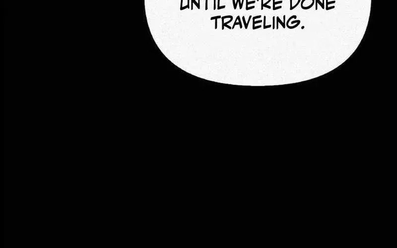 The S-Class Hunter Who Heals Monsters Chapter 43 page 98 - 