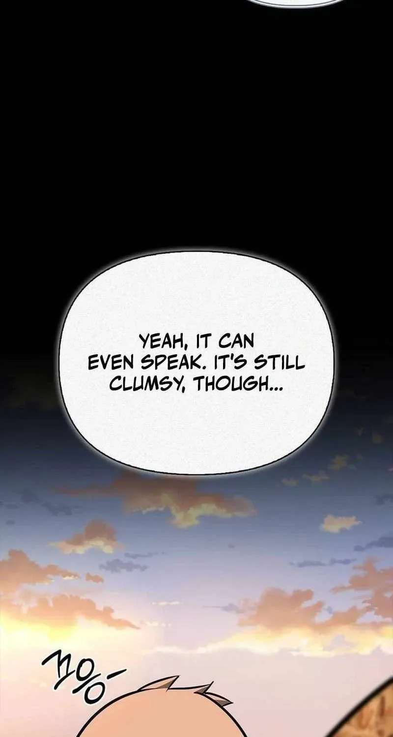 The S-Class Hunter Who Heals Monsters Chapter 43 page 100 - 