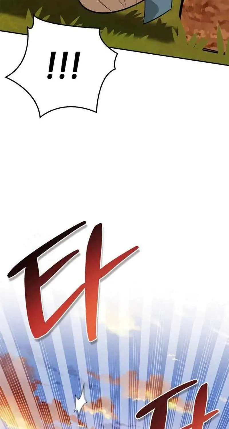 The S-Class Hunter Who Heals Monsters Chapter 44 page 2 - 