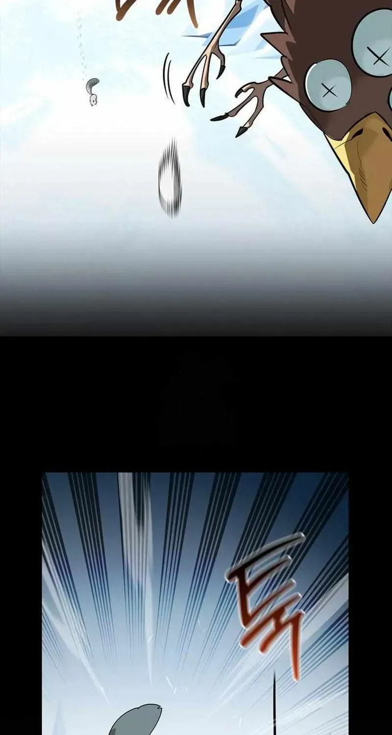 The S-Class Hunter Who Heals Monsters Chapter 44 page 101 - 
