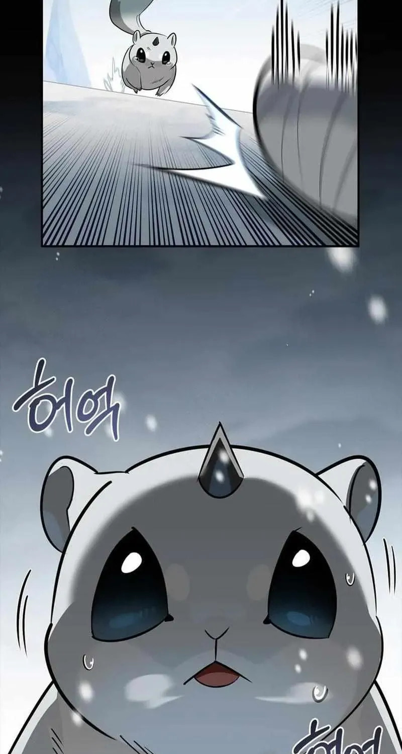 The S-Class Hunter Who Heals Monsters Chapter 44 page 102 - 