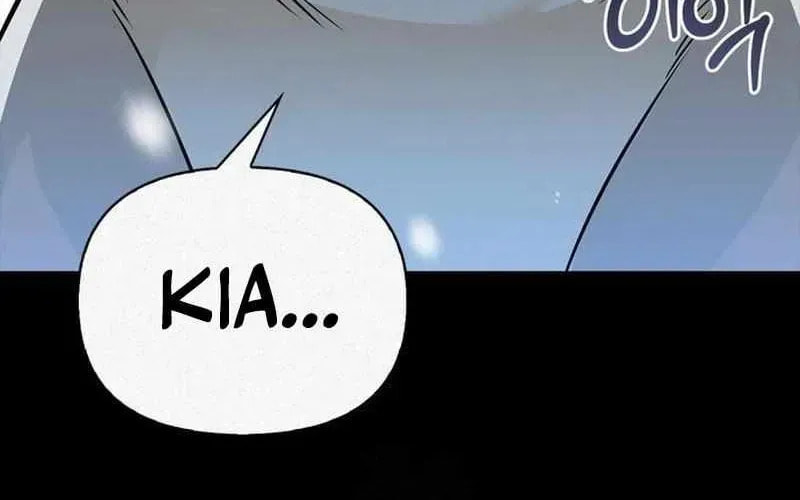 The S-Class Hunter Who Heals Monsters Chapter 44 page 103 - 