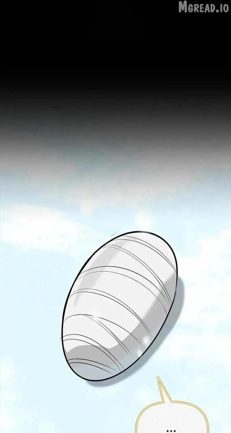 The S-Class Hunter Who Heals Monsters Chapter 44 page 104 - 