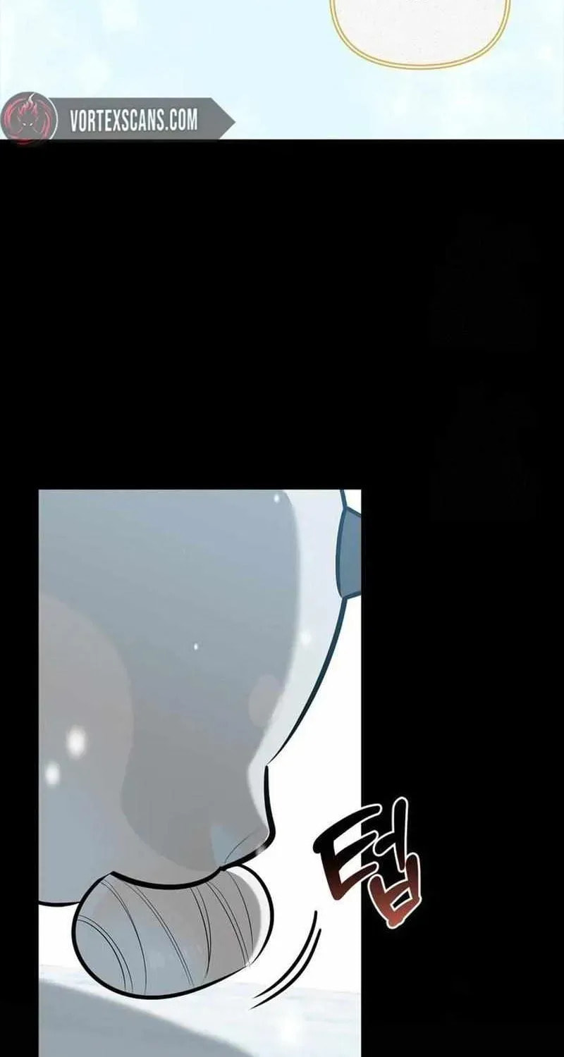 The S-Class Hunter Who Heals Monsters Chapter 44 page 105 - 