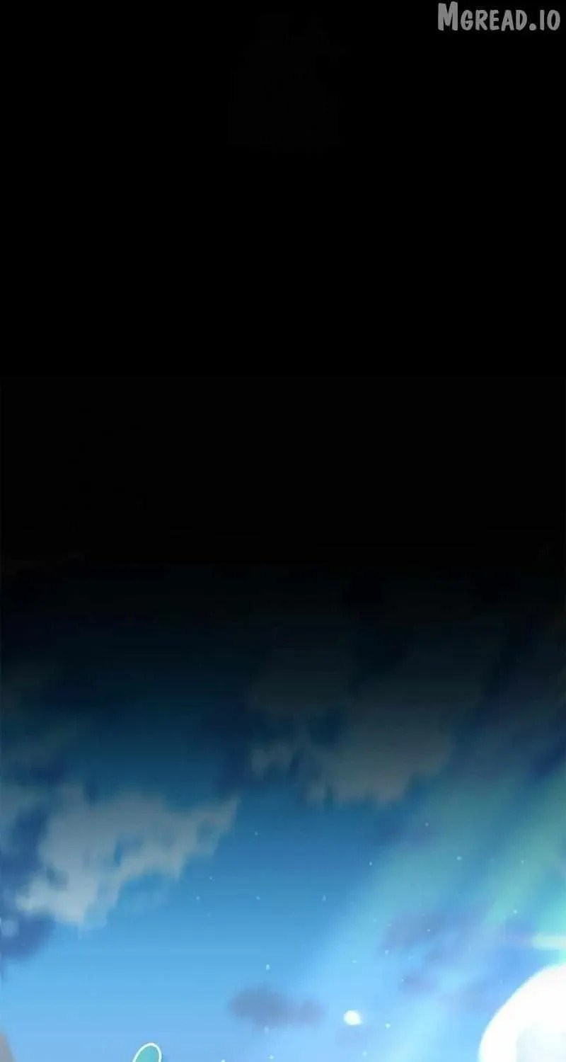 The S-Class Hunter Who Heals Monsters Chapter 44 page 108 - 