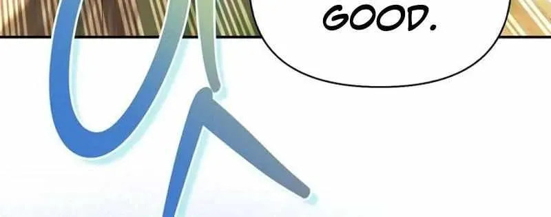 The S-Class Hunter Who Heals Monsters Chapter 44 page 110 - 