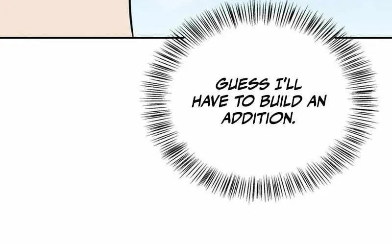 The S-Class Hunter Who Heals Monsters Chapter 44 page 114 - 