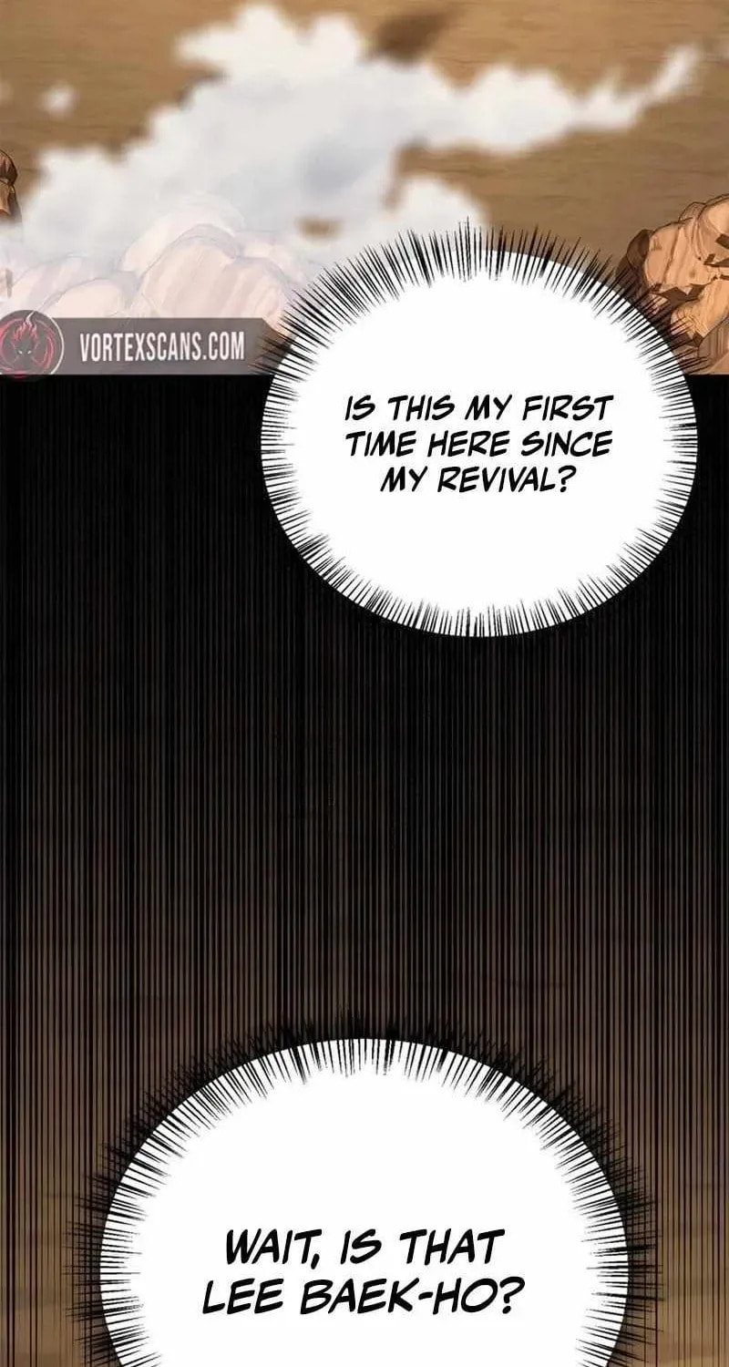 The S-Class Hunter Who Heals Monsters Chapter 44 page 116 - 