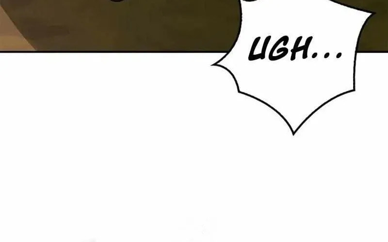 The S-Class Hunter Who Heals Monsters Chapter 44 page 118 - 