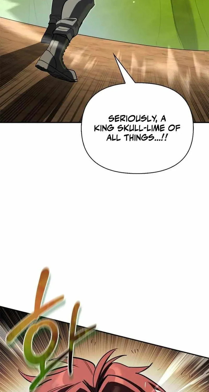 The S-Class Hunter Who Heals Monsters Chapter 44 page 120 - 