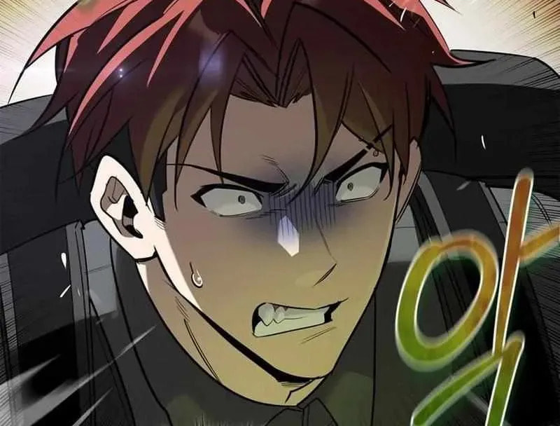 The S-Class Hunter Who Heals Monsters Chapter 44 page 121 - 