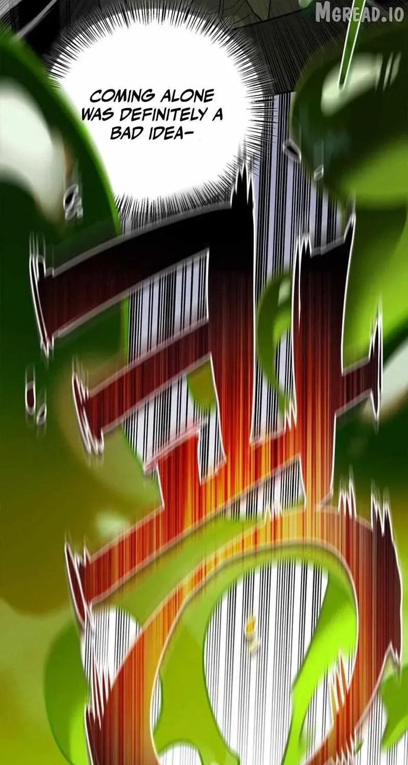 The S-Class Hunter Who Heals Monsters Chapter 44 page 122 - 