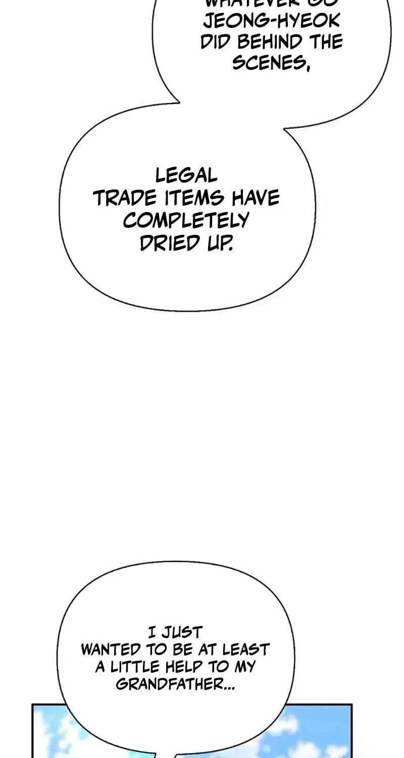 The S-Class Hunter Who Heals Monsters Chapter 44 page 131 - 