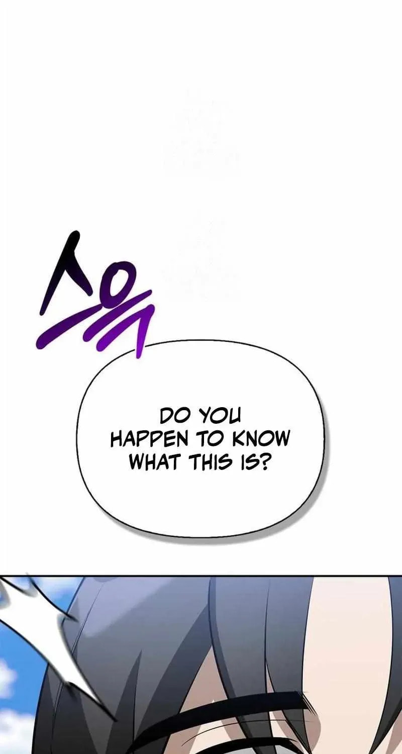 The S-Class Hunter Who Heals Monsters Chapter 44 page 135 - 