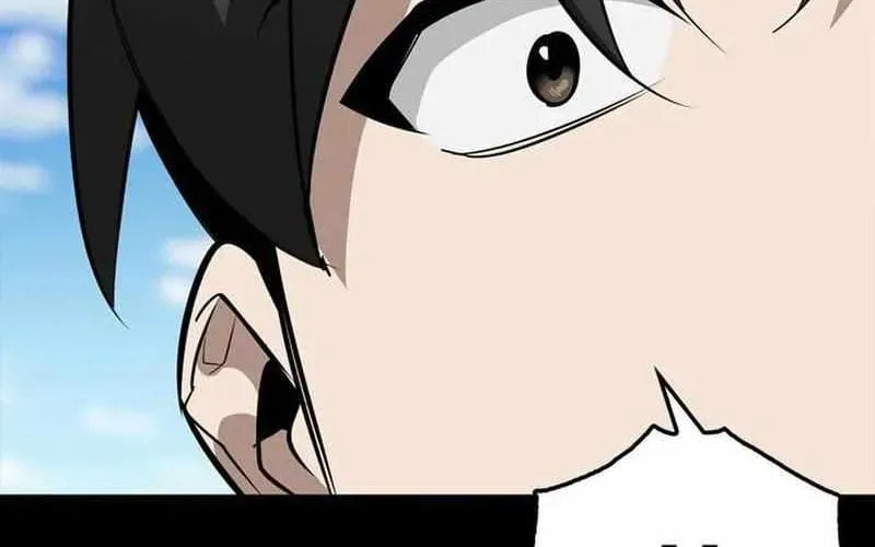 The S-Class Hunter Who Heals Monsters Chapter 44 page 136 - 