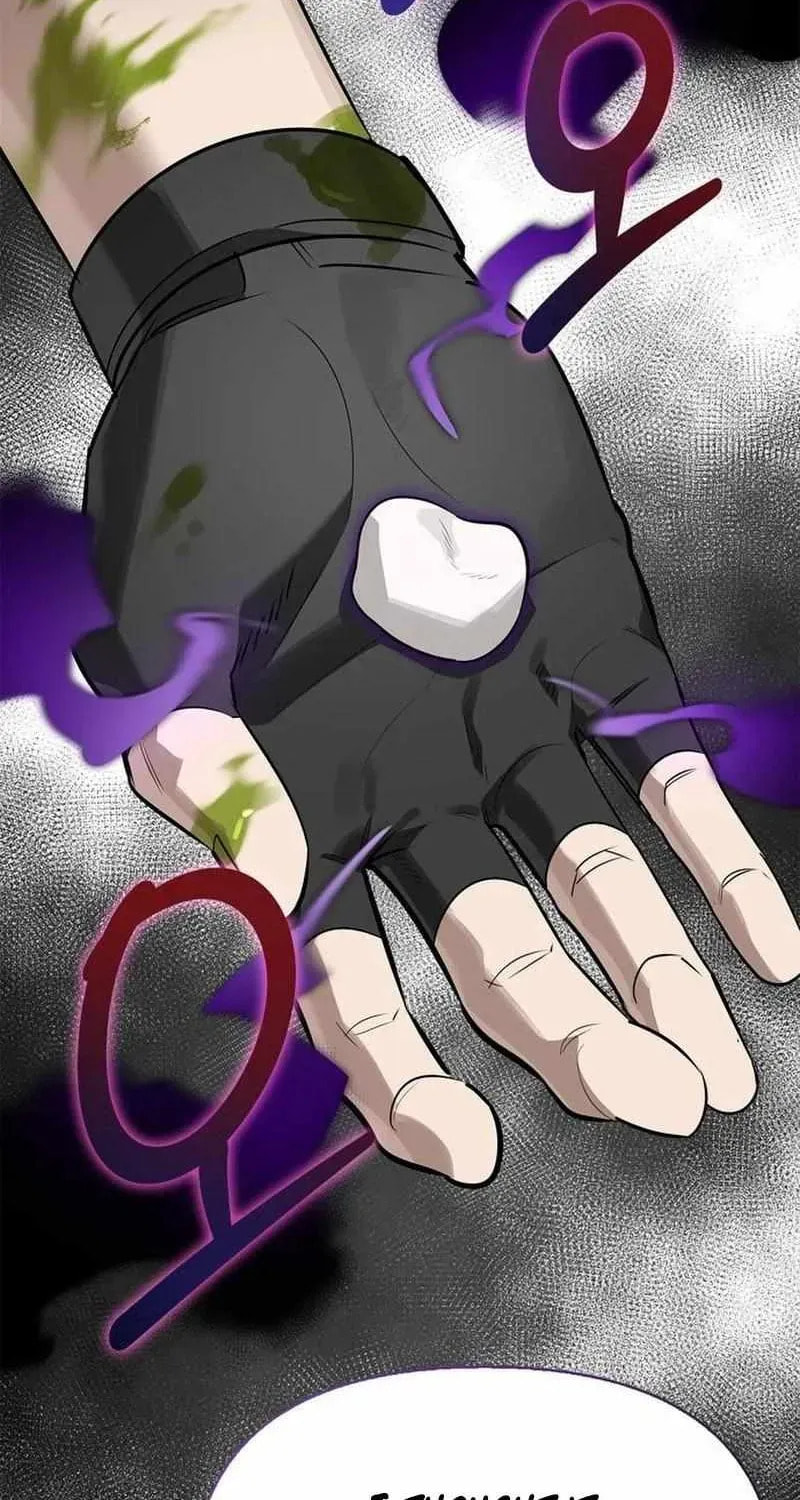 The S-Class Hunter Who Heals Monsters Chapter 44 page 138 - 