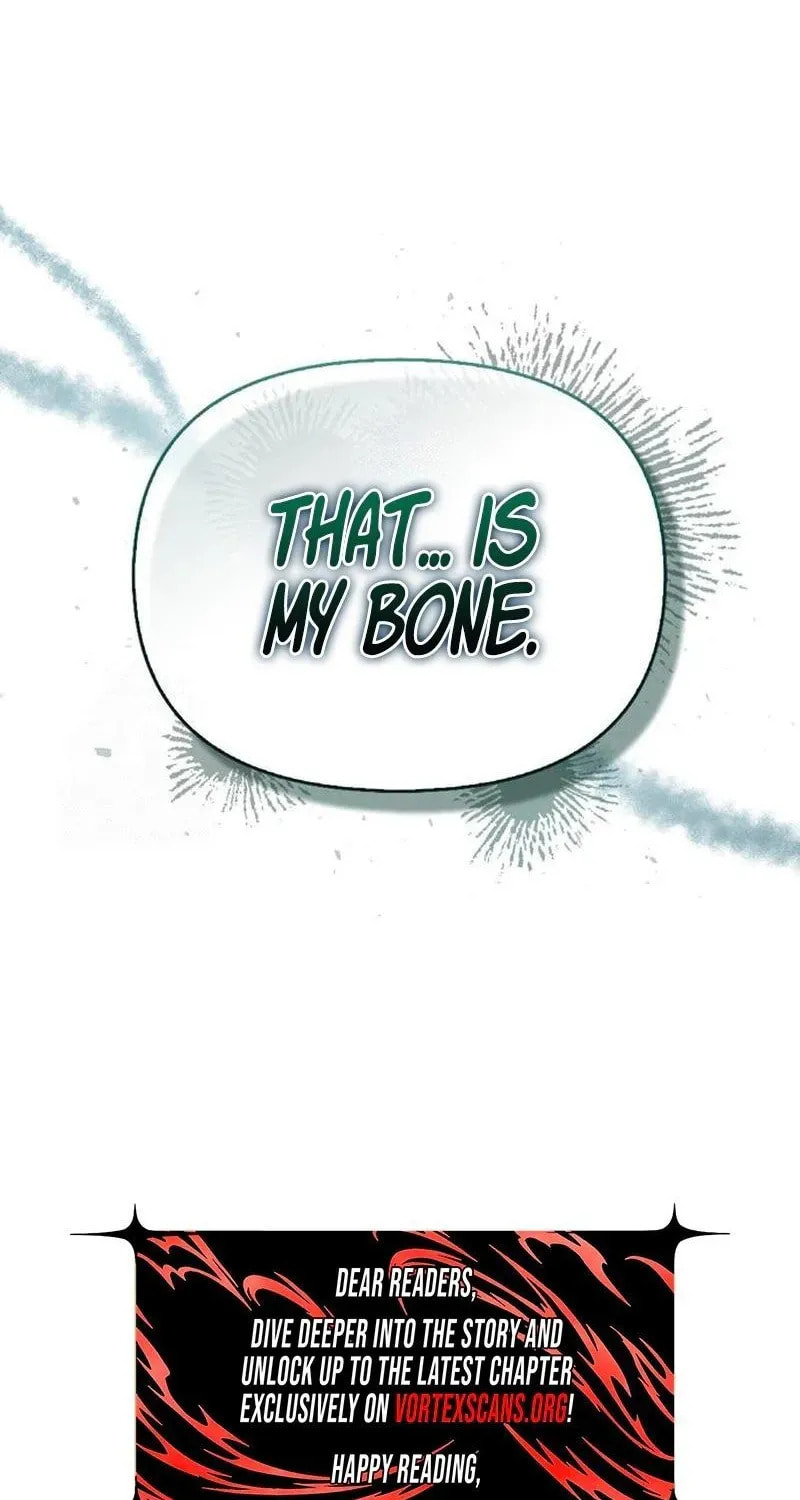 The S-Class Hunter Who Heals Monsters Chapter 44 page 142 - 