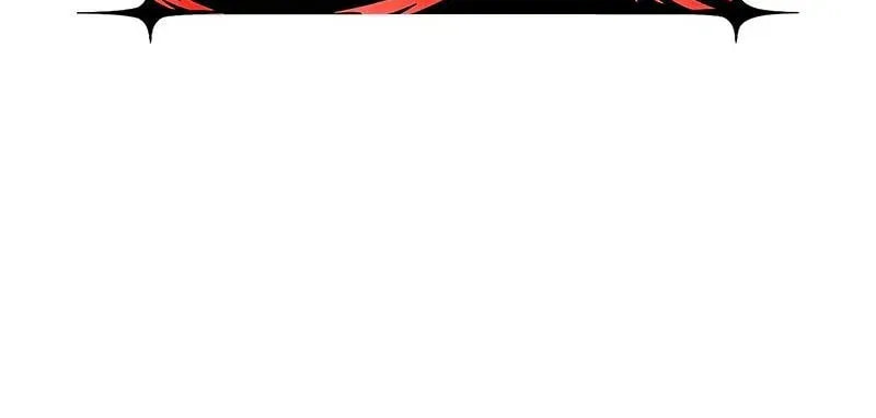 The S-Class Hunter Who Heals Monsters Chapter 44 page 143 - 