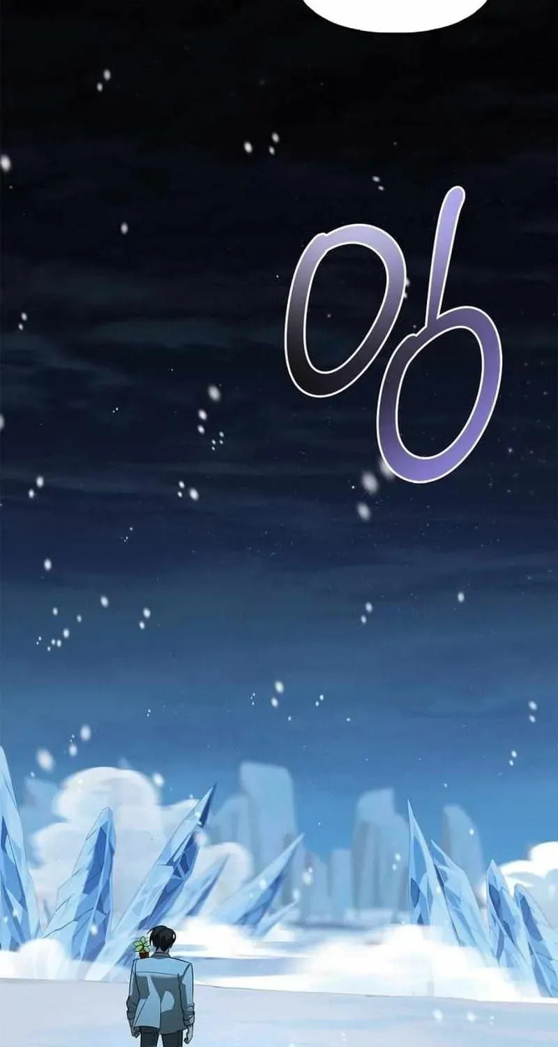 The S-Class Hunter Who Heals Monsters Chapter 44 page 21 - 