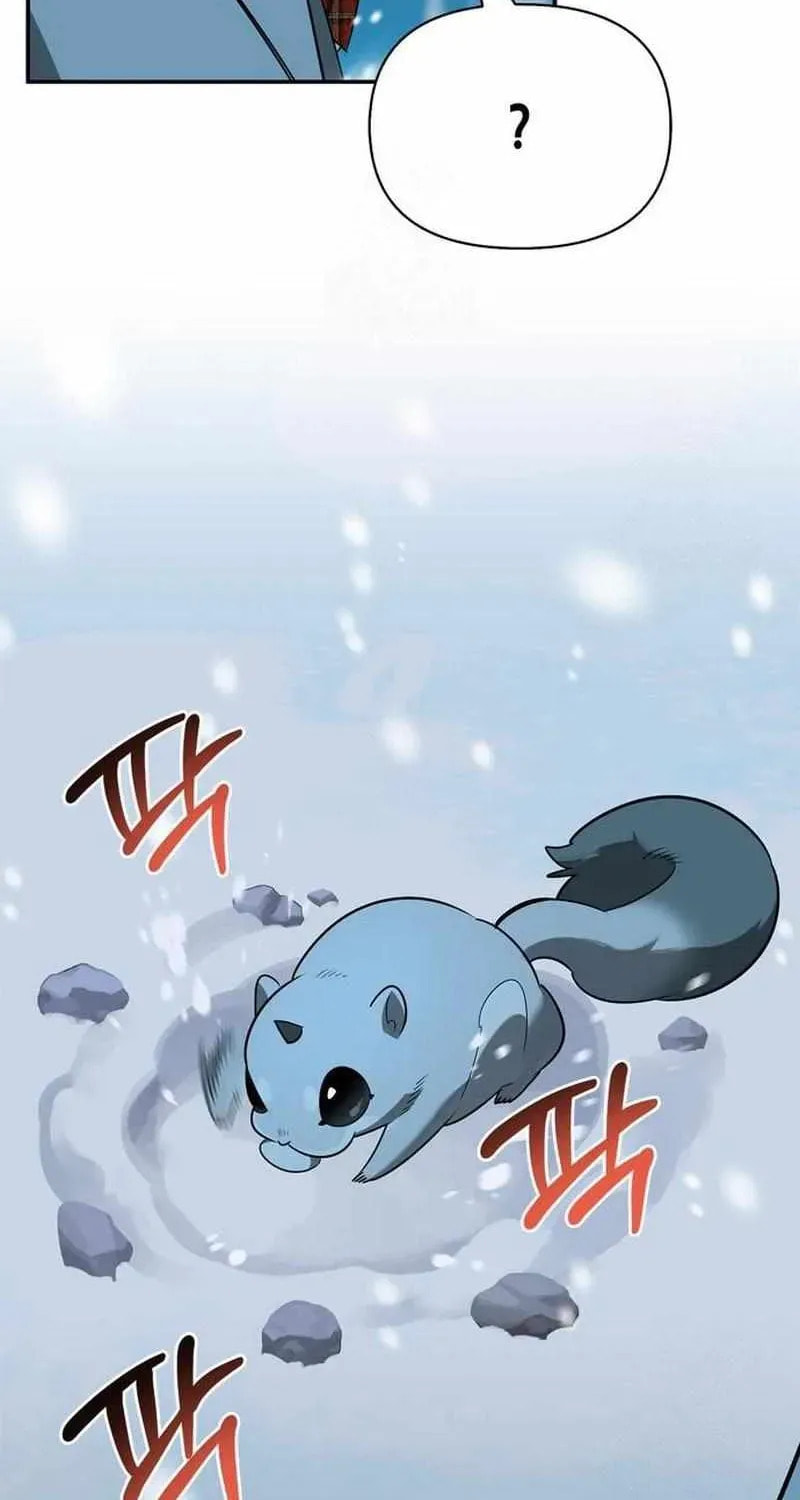 The S-Class Hunter Who Heals Monsters Chapter 44 page 24 - 