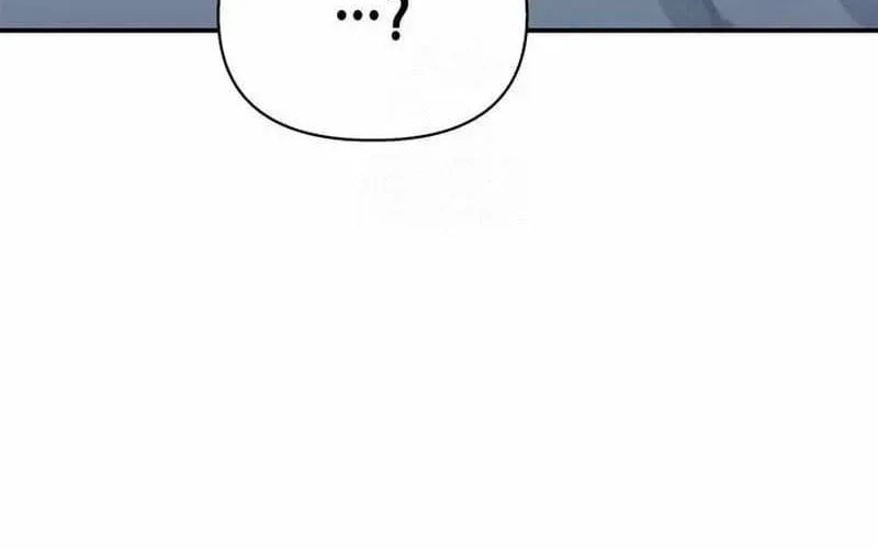 The S-Class Hunter Who Heals Monsters Chapter 44 page 30 - 