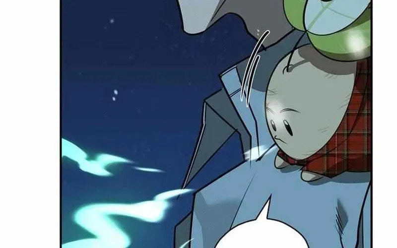 The S-Class Hunter Who Heals Monsters Chapter 44 page 37 - 