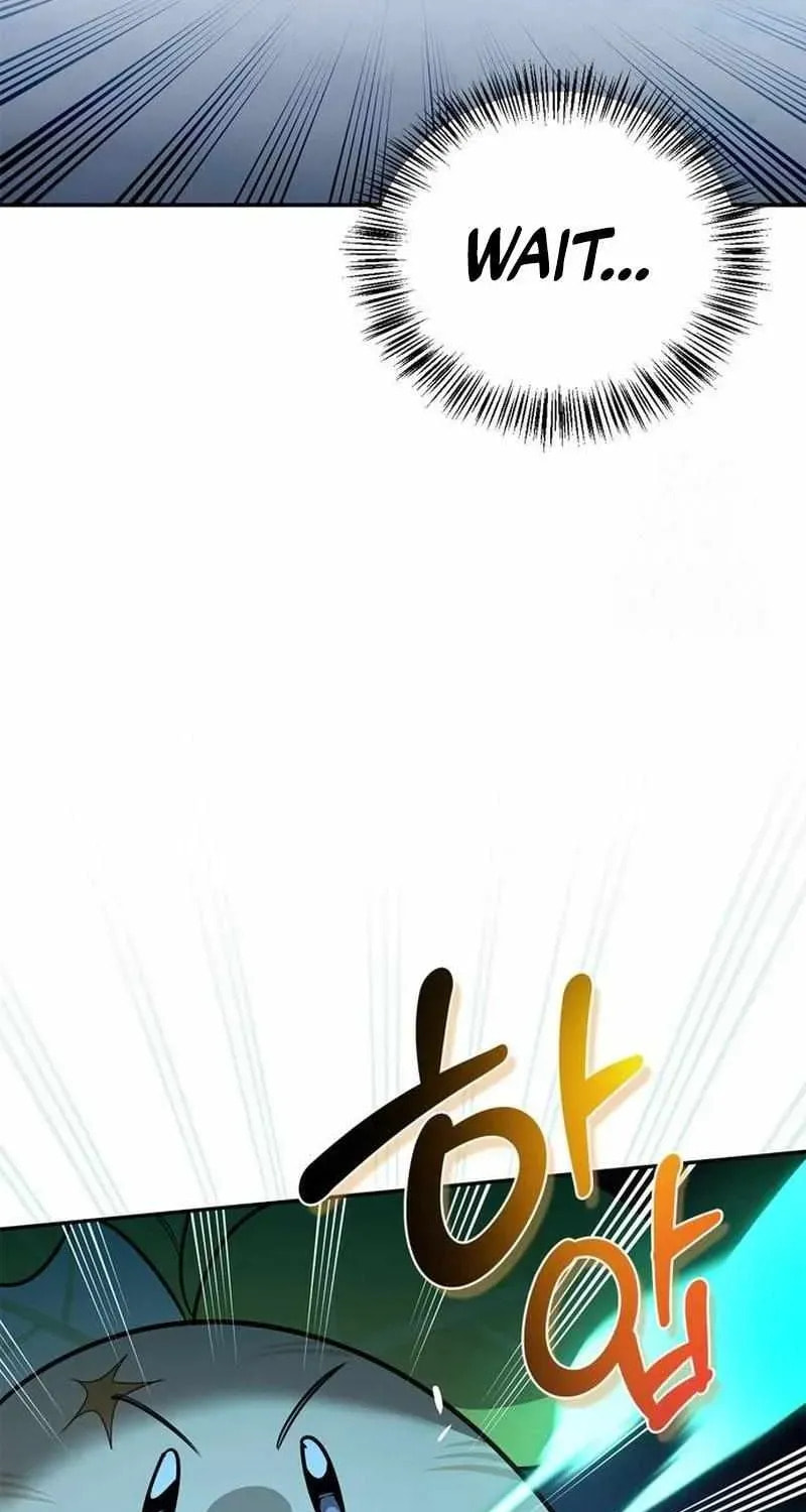 The S-Class Hunter Who Heals Monsters Chapter 44 page 40 - 