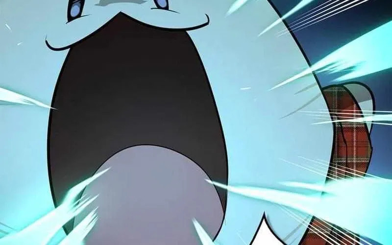 The S-Class Hunter Who Heals Monsters Chapter 44 page 41 - 