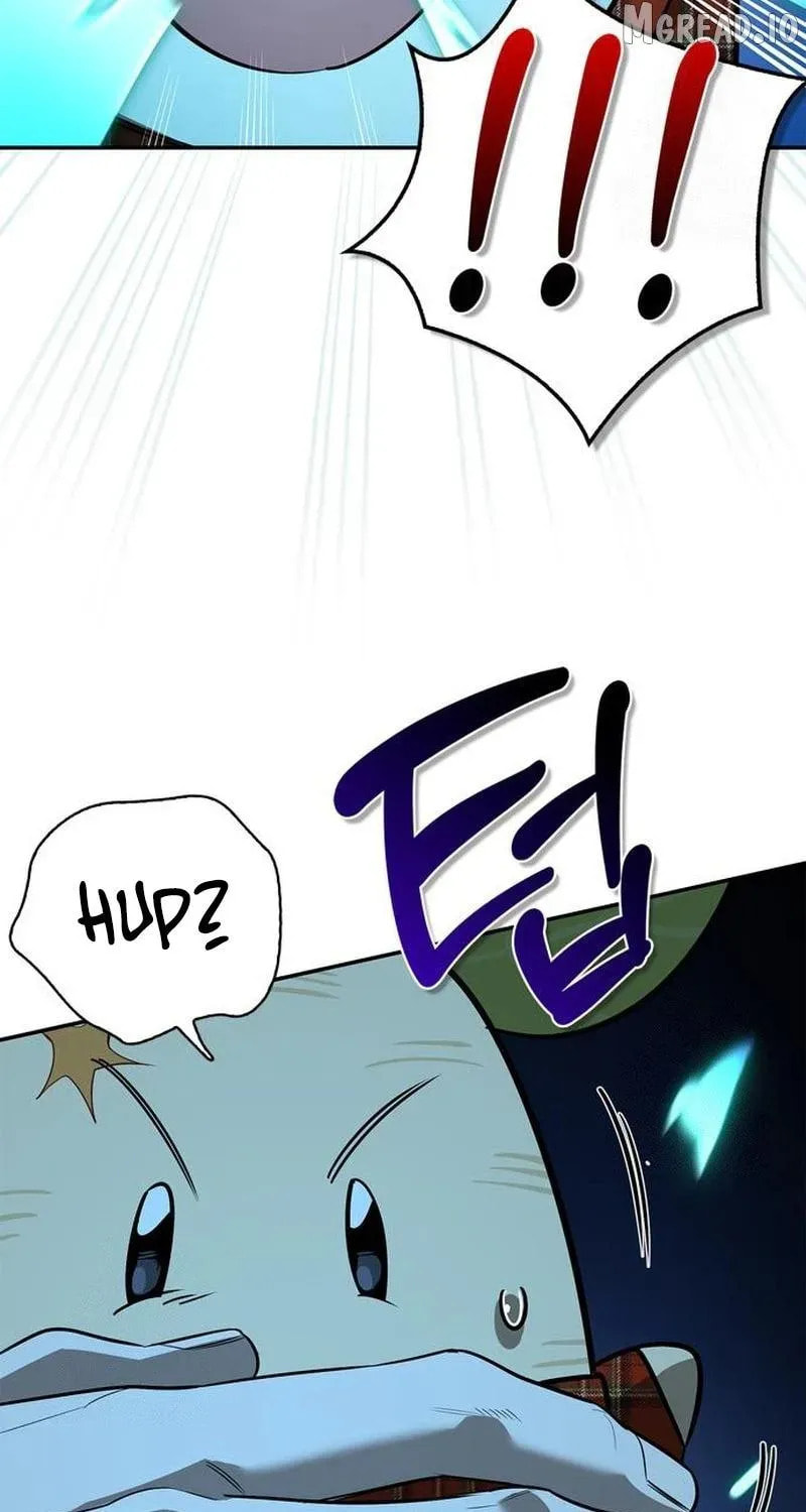 The S-Class Hunter Who Heals Monsters Chapter 44 page 42 - 