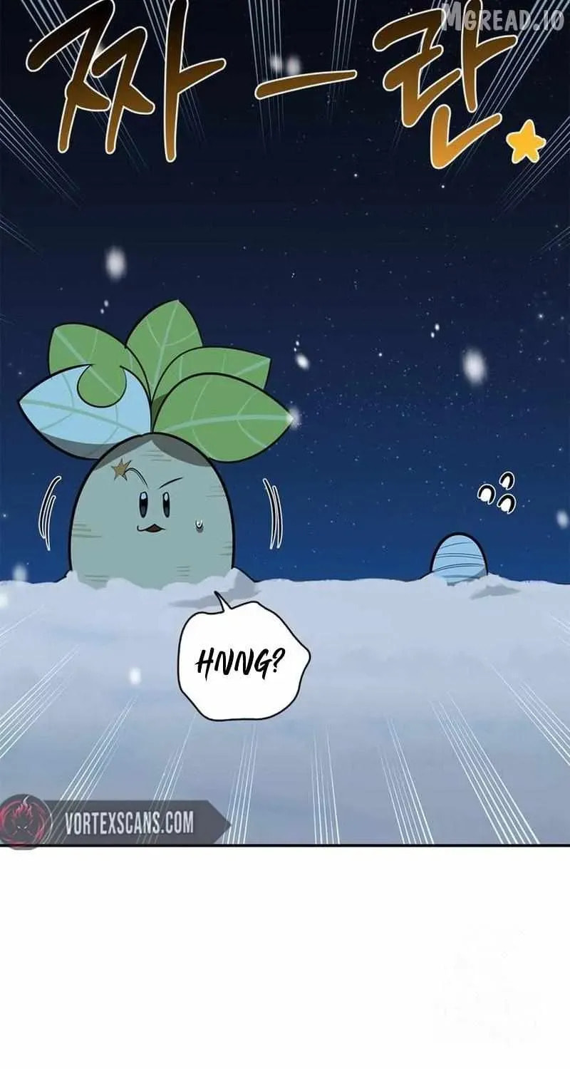 The S-Class Hunter Who Heals Monsters Chapter 44 page 49 - 