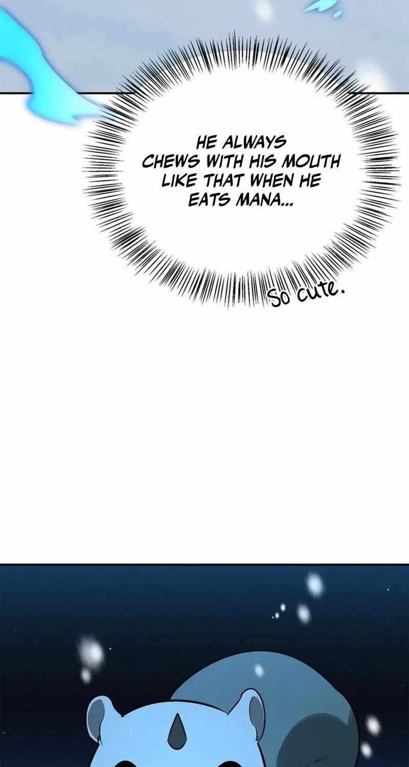 The S-Class Hunter Who Heals Monsters Chapter 44 page 54 - 
