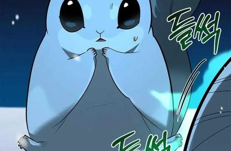 The S-Class Hunter Who Heals Monsters Chapter 44 page 55 - 