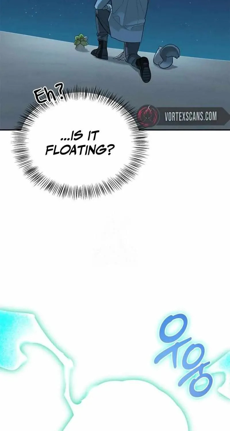 The S-Class Hunter Who Heals Monsters Chapter 44 page 58 - 