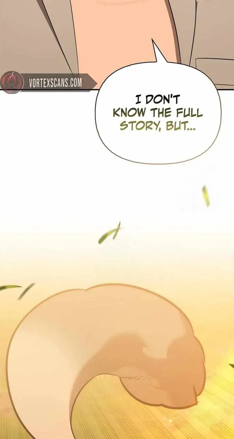 The S-Class Hunter Who Heals Monsters Chapter 44 page 7 - 